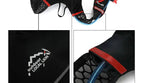 Ultra Light Running Bag Hydration Cycling Backpack Women Men Outdoor Jogging Sport Vest 1.5L Water Bladder - Fix & GoUltra Light Running Bag Hydration Cycling Backpack Women Men Outdoor Jogging Sport Vest 1.5L Water BladderFitness & SportFix & Go