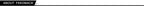 Ultra Light Running Bag Hydration Cycling Backpack Women Men Outdoor Jogging Sport Vest 1.5L Water Bladder - Fix & GoUltra Light Running Bag Hydration Cycling Backpack Women Men Outdoor Jogging Sport Vest 1.5L Water BladderFitness & SportFix & Go